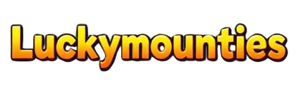 luckymounties