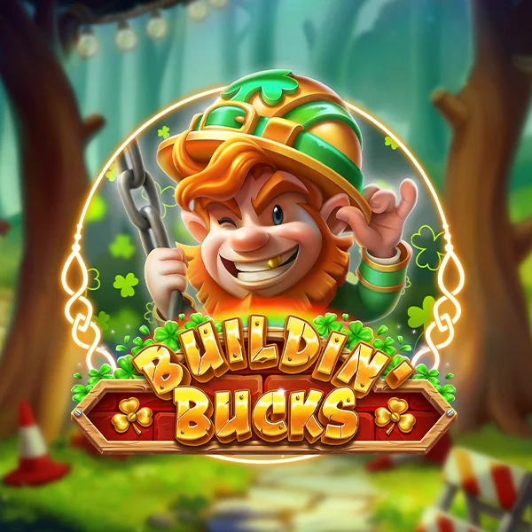 Buildin-Bucks-Logo